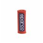 Coussinets de ceinture de sécurité Sparco 01099RS Mini Rouge (2 uds) 40,99 €
