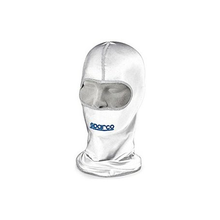 Cagoule Sparco 002231B Blanc 41,99 €