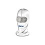 Cagoule Sparco 002231B Blanc 41,99 €