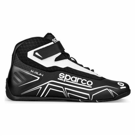 Baskets Sparco S00127141NRGR (41 EU) 149,99 €