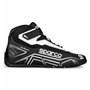 Baskets Sparco S00127141NRGR (41 EU) 149,99 €