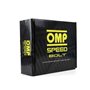 Kit de vissage OMP OMPS09771201 32 mm Noir M12 x 1,25 77,99 €