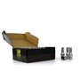 Set Vis OMP 27 mm 20 uds M14 x 1,50 77,99 €