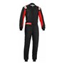 Mono Karting Sparco Rookie 2020 (Taille XS) 129,99 €