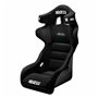 Siège Sparco 008017RNR Noir 739,99 €