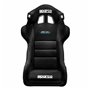 Siège Sparco 008017RNR Noir 739,99 €