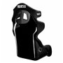 Siège Sparco 008017RNR Noir 739,99 €