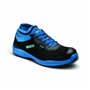 Baskets Sparco Legend Bleu/Noir Taille 44 S1P 149,99 €