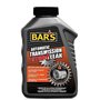 Additif transmission automatique Bars Leaks BARSTAL2L91 (200 ml) 21,99 €