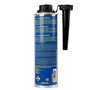 Traitement diesel Goodyear GODA0002 (300 ml) 20,99 €