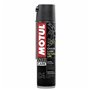 Nettoyant Motul Factory C4 À Chaîne 55,99 €