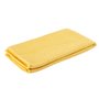 Chiffon de nettoyage en microfibre Plastique 30,99 €