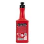 Shampoing pour voiture Motul MTL110150 500 ml 33,99 €