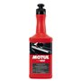 Shampoing pour voiture Motul MTL110150 500 ml 33,99 €