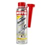 Nettoyant pour injecteurs diesel Motul MTL110708 (300 ml) 24,99 €