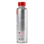 Nettoyant pour moteur Motul MTL110793 (300 ml) 23,99 €