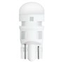 Ampoule pour voiture Osram OS2825DWP-02B 0,8 W 6000K W5W 53,99 €