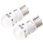 Ampoule pour voiture Osram OS2825DWP-02B 0,8 W 6000K W5W 53,99 €