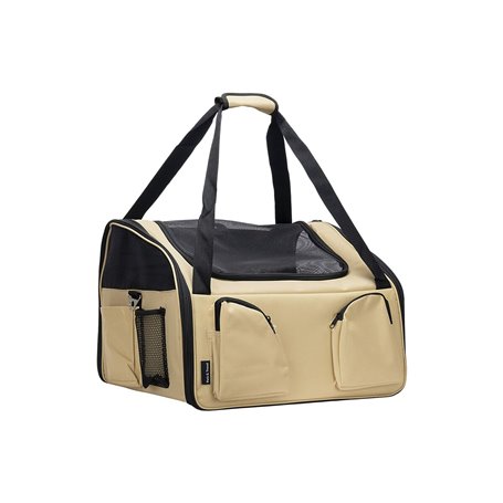 Sac pour animaux de compagnie PS1307BEL Beige 94,99 €