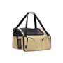Sac pour animaux de compagnie PS1307BEL Beige 94,99 €