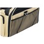 Sac pour animaux de compagnie PS1307BEL Beige 94,99 €