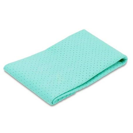 Chiffon de nettoyage en microfibre Polyvalents 29,99 €