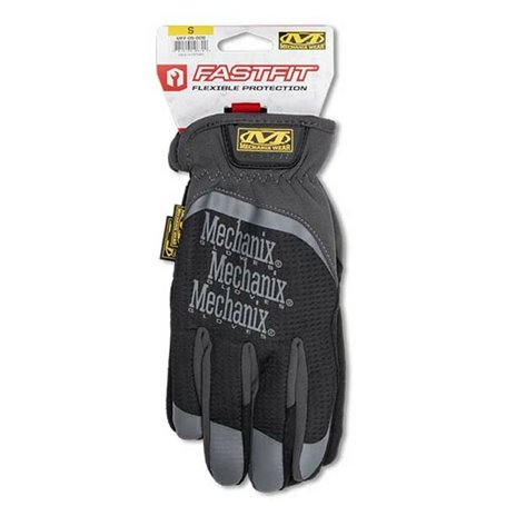 Gants de mécanicien Fast Fit Noir (Taille S) 56,99 €