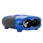 Compresseur d'air portatif avec LED Goodyear GOD0020 12 V 90 PSI 84,99 €
