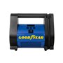 Compresseur d'air GOD0021 Bleu/Noir 100 PSI 99,99 €