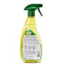 Nettoyant pour insectes Turtle Wax TW52856 500 ml 36,99 €