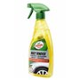 Nettoyant pour insectes Turtle Wax TW52856 500 ml 36,99 €