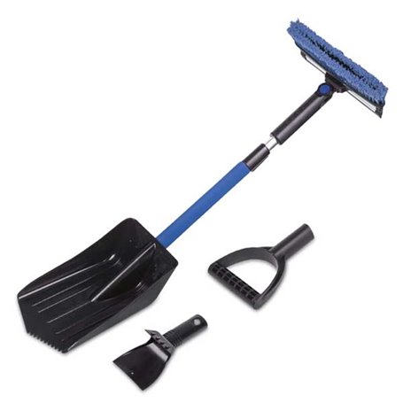 Grattoir à Glace Goodyear GOD3002 77,99 €