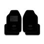 Set de tapis de voitures Momo MOMLCM4BKBK Noir 65,99 €