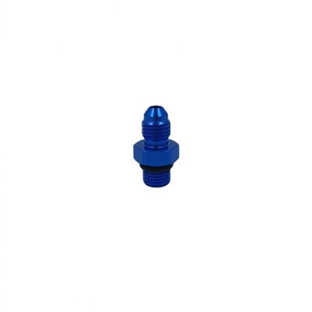 Adaptateur Mraz OCC9070-20-04 AN4/AN4 Bleu 27,99 €