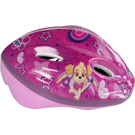 Casque de Cyclisme pour Enfants The Paw Patrol CZ10541 M Rose 207,99 €