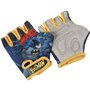 Gants de Cyclisme Batman CZ10959 Bleu Enfants 43,99 €