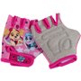 Gants de Cyclisme The Paw Patrol 10545 Rose Enfants 43,99 €