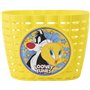 Panier enfant pour vélo Looney Tunes CZ10960 Jaune 115,99 €