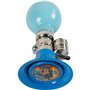 Sonnette enfant pour vélo The Paw Patrol CZ10552 Bleu 37,99 €