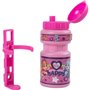 Petite bouteille enfant pour vélo The Paw Patrol CZ10554 Rose 350 ml 49,99 €