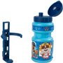 Petite bouteille enfant pour vélo The Paw Patrol CZ10555 Bleu 350 ml 49,99 €