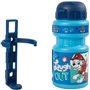 Petite bouteille enfant pour vélo The Paw Patrol CZ10555 Bleu 350 ml 49,99 €