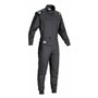 Combinaison Racing OMP Summer-K Noir 119,99 €