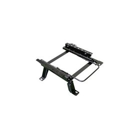 Housse de siège Recaro 409,99 €