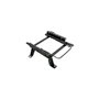 Housse de siège Recaro 409,99 €