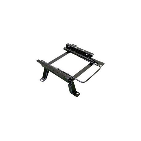 Housse de siège Recaro RC688019 349,99 €