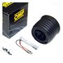 Adaptateur de Volant OMP OMPOD/1960PE85 119,99 €