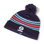 Chapeau Sparco Martini Racing Rouge Bleu 49,99 €
