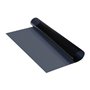 Film solaire Foliatec FO16761 Noir 76 x 300 cm 79,99 €