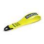 Ruban de remorque Sparco S01638GF Jaune 84,99 €